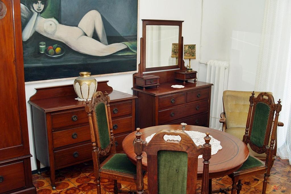 Hotel Cichy Dwor Manowo Exteriér fotografie