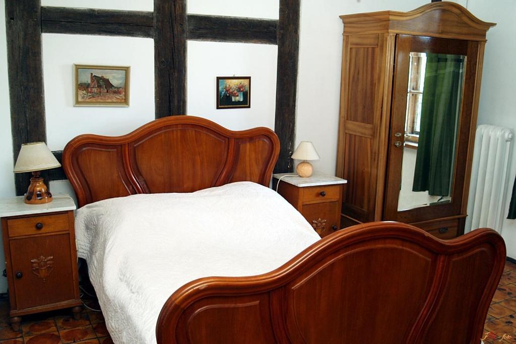 Hotel Cichy Dwor Manowo Exteriér fotografie