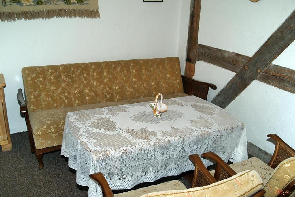 Hotel Cichy Dwor Manowo Exteriér fotografie